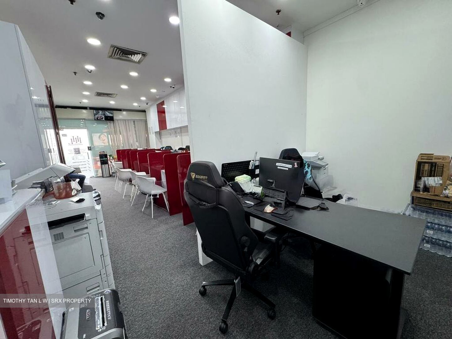 Sim Lim Square (D7), Retail #497996041